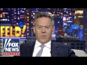 Read more about the article ‘Gutfeld!’ talks the fentanyl crisis at the border