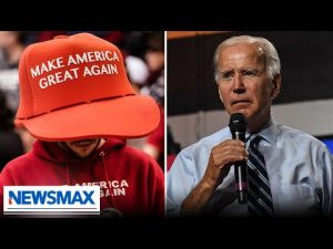 Read more about the article ‘Dark, decisive, and very inappropriate’ | Sen. Doug Mastriano reacts to Biden’s speech