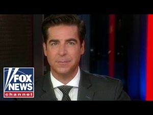 Read more about the article Jesse Watters: How much longer will the Democrats get away with this?