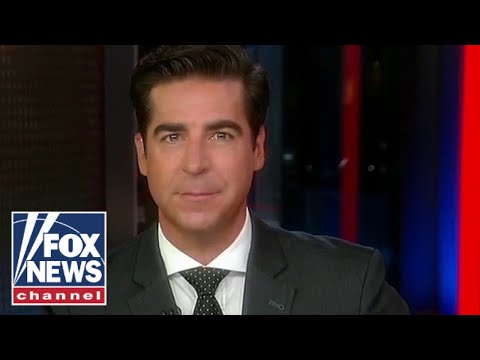 You are currently viewing Jesse Watters: How much longer will the Democrats get away with this?