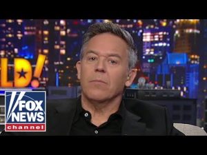 Read more about the article Gutfeld: Hispanics support migrant flights to sanctuary cities