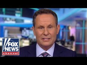 Read more about the article Brian Kilmeade slams woke teachers: They don’t talk about math, they talk about social issues