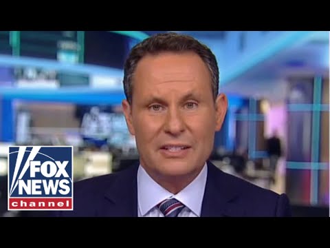 You are currently viewing Brian Kilmeade slams woke teachers: They don’t talk about math, they talk about social issues