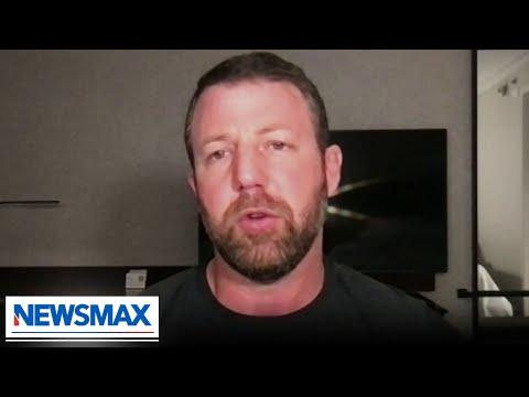 You are currently viewing Markwayne Mullin: Biden has no credibility, we have the weakest President | ‘Wake Up America’