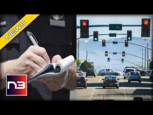 Read more about the article 50 MILLION DOLLARS ERASED: SAN FRANCISCO GETS A NEW LAW ERASES ALL TRAFFIC FINES!