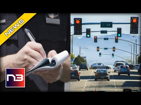 You are currently viewing 50 MILLION DOLLARS ERASED: SAN FRANCISCO GETS A NEW LAW ERASES ALL TRAFFIC FINES!