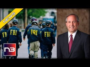 Read more about the article 11 Republican Attorney Generals Fire Back At FBI Over Mar-A-Lago Raid