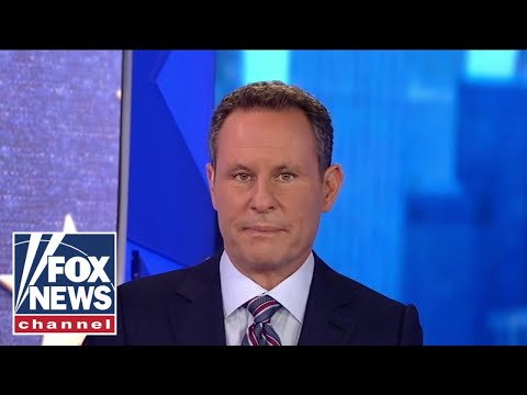 You are currently viewing Brian Kilmeade: What are these Democrats to do?