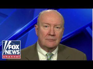 Read more about the article Andy McCarthy on FBI raid: This raises the possibility they didn’t get everything they hoped to find