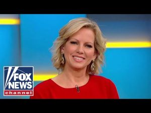 Read more about the article Shannon Bream: The optics of this aren’t great for the Biden administration