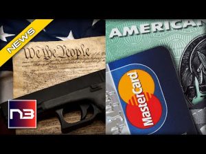 Read more about the article Here’s How You Can Fight Credit Card Companies Planning Restrict Your 2nd Amendment Rights