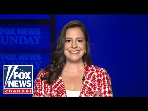 You are currently viewing Rep. Elise Stefanik rips Democrats’ record of ‘crisis and failure’