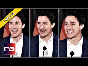 Read more about the article Trudeau Drops MAD LOONIES to Push Radical Woke Agenda Further Than Ever Before