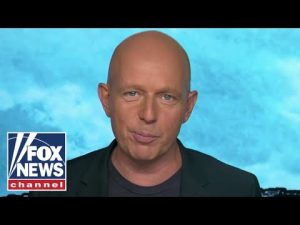 Read more about the article Steve Hilton: Americans are sick of Democrat extremism