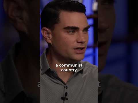 You are currently viewing Leftist Says Capitalism Doesn’t Work