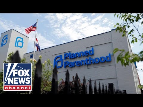 You are currently viewing Planned Parenthood redefines fetal heartbeat after Abrams’ controversial claim