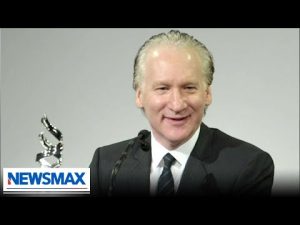 Read more about the article Liberal Bill Maher criticizes Portland public schools curriculum | Oregon Moms Union President