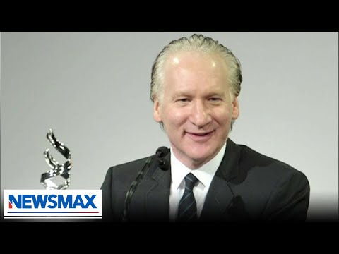 You are currently viewing Liberal Bill Maher criticizes Portland public schools curriculum | Oregon Moms Union President