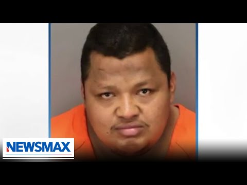 You are currently viewing Illegal immigrant arrested for killing Florida deputy