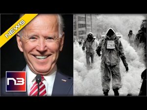 Read more about the article WASTE: Biden’s EPA Announces Plans To Throw Billions At “Environmental Justice”