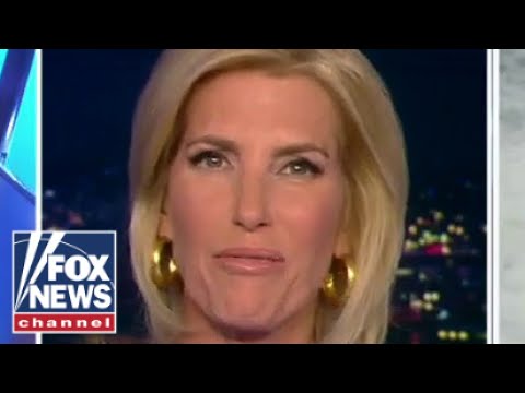 You are currently viewing Laura Ingraham: Hurricane Ian will leave enormous damage