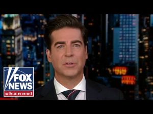 Read more about the article Jesse Watters: The best side of people came out in the face of tragedy