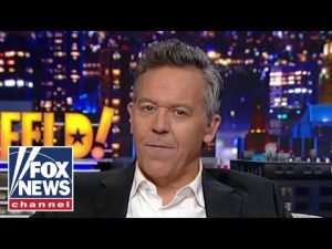 Read more about the article Gutfeld: A liberal’s dream come true