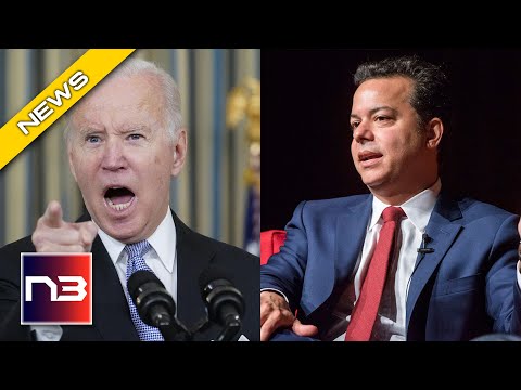 You are currently viewing WOW. Dems FLIP on Biden for What He Just Said to BREAK UP Americans