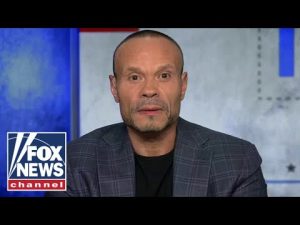 Read more about the article Dan Bongino: They treat us like little children all the time