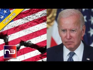 Read more about the article Biden Threatens F-15 Strikes Against Americans