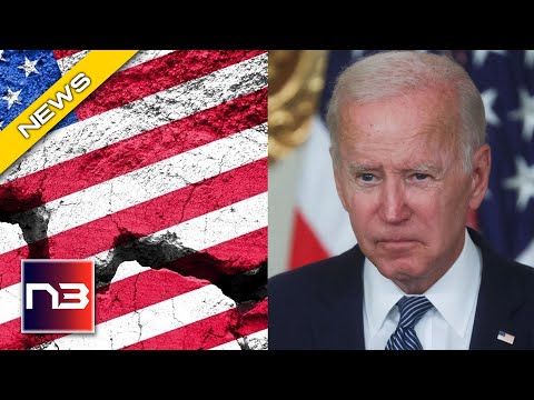 You are currently viewing Biden Threatens F-15 Strikes Against Americans