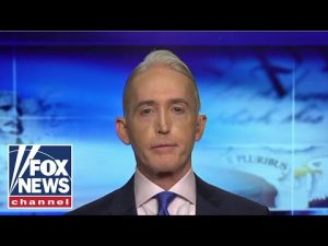 Read more about the article Gowdy: We honor the American worker on Labor Day