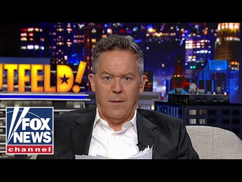 You are currently viewing Comedians have turned into political hacks: Gutfeld