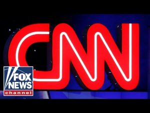 Read more about the article CNN, MSNBC slammed for turning to discredited intel officials