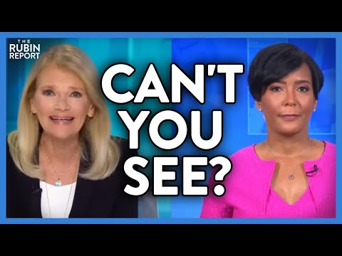 You are currently viewing News Host Stunned That Biden Advisor Doesn’t See How This Will Backfire | DM CLIPS | Rubin Report