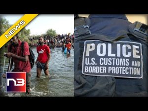 Read more about the article 9 Found Dead As Biden’s Border Body Count Continues To Rise -CPB issues grave warning to migrants