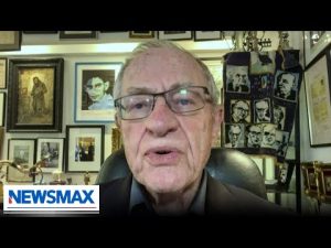 Read more about the article Dershowitz explains what happens next in Trump/FBI case