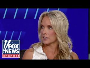 Read more about the article Perino: Why isn’t Lightfoot mad at Kamala Harris, the coyotes?