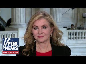 Read more about the article Sen. Blackburn: Americans deserve a ‘thorough investigation’ into this