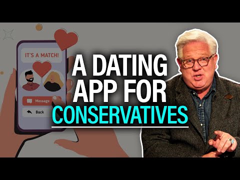 You are currently viewing How THIS dating app is fostering America’s PARALLEL ECONOMY