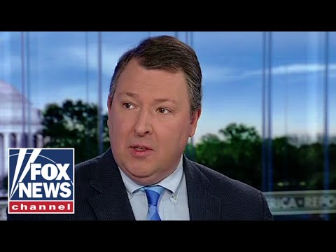 You are currently viewing Marc Thiessen: Teachers unions always put the interests of adults over children