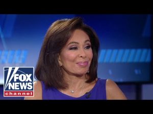 Read more about the article Judge Jeanine: Our kids have suffered tremendously because of Randi Weingarten