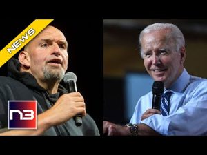 Read more about the article Biden Gets Lit Up By Liberal Dem Lt. Governor over Medical marijuana