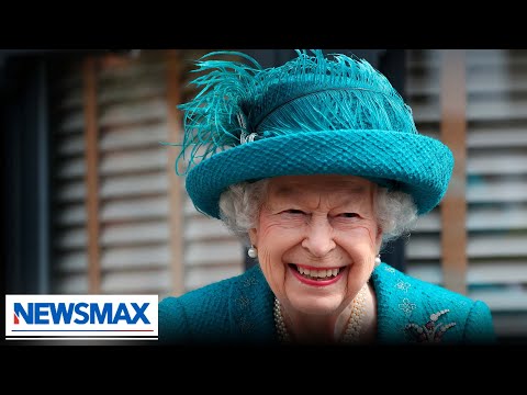 You are currently viewing World mourning death of Queen Elizabeth II and telling stories | Report