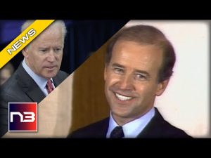 Read more about the article Biden Video Resurfaces Showing A Very Different Story The News Media Wants You To Forget