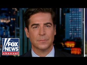 Read more about the article Jesse Watters: Queen Elizabeth’s special relationship with the US