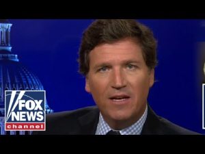 Read more about the article Tucker Carlson: They are demanding you send more of your money to Ukraine #shorts