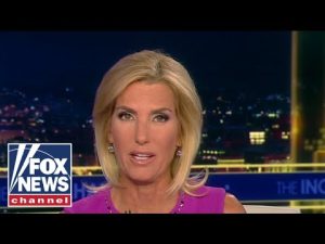 Read more about the article Laura Ingraham: We are never going to see another like Queen Elizabeth II