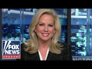 Read more about the article Shannon Bream previews her first show as ‘Fox News Sunday’ anchor