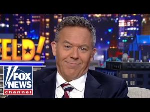 Read more about the article Gutfeld: The media wants Trump back